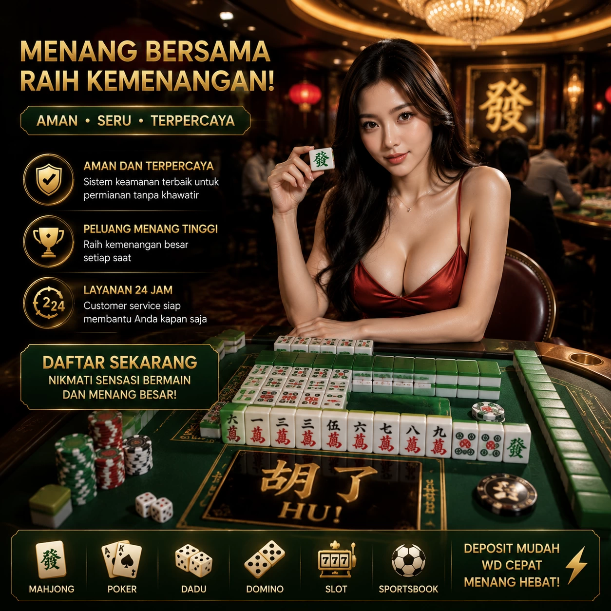 fc888