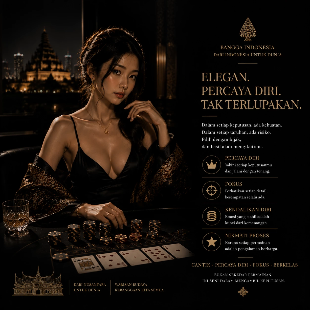 Permainan Meja icon