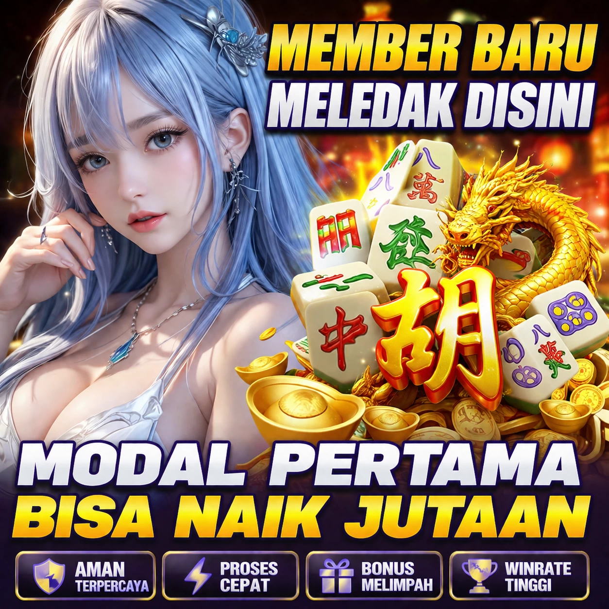 rp99
