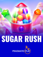 Tips Menang Bermain Sugar Rush yang Perlu Diketahui banner