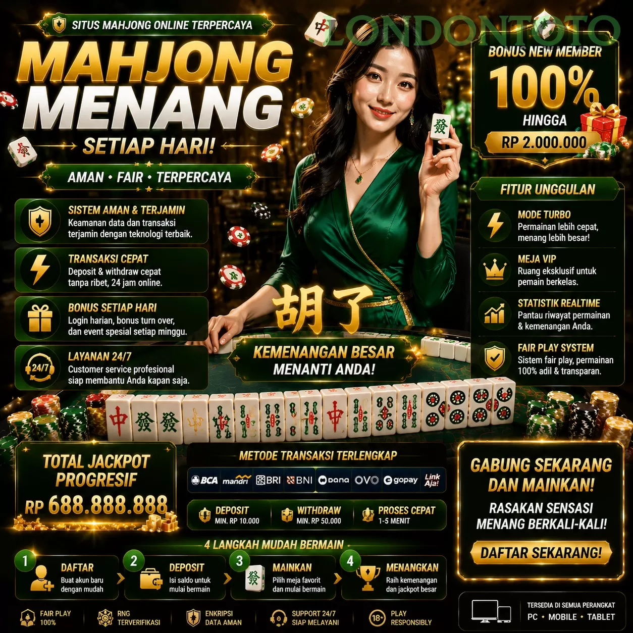 rp66