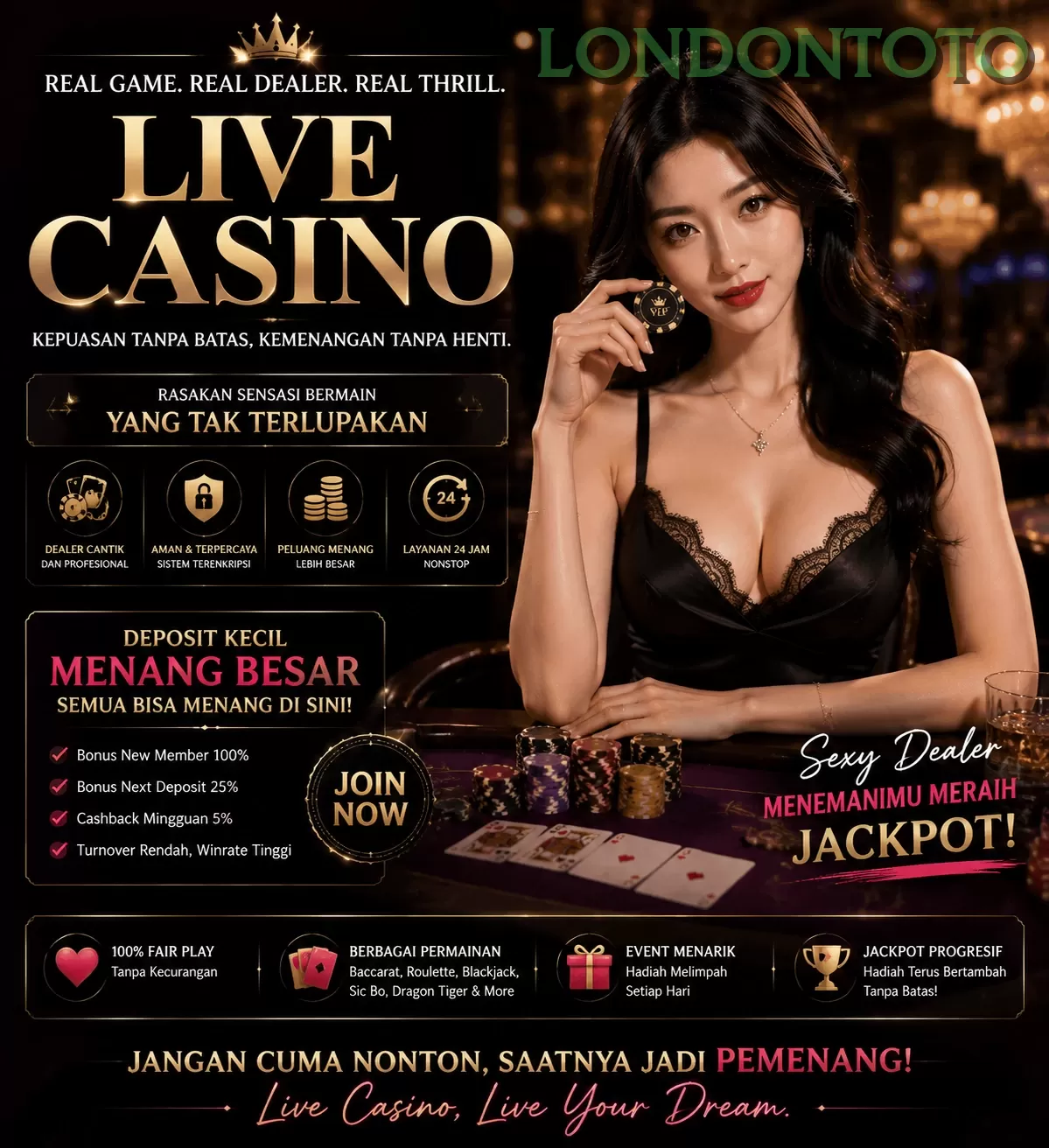 g668