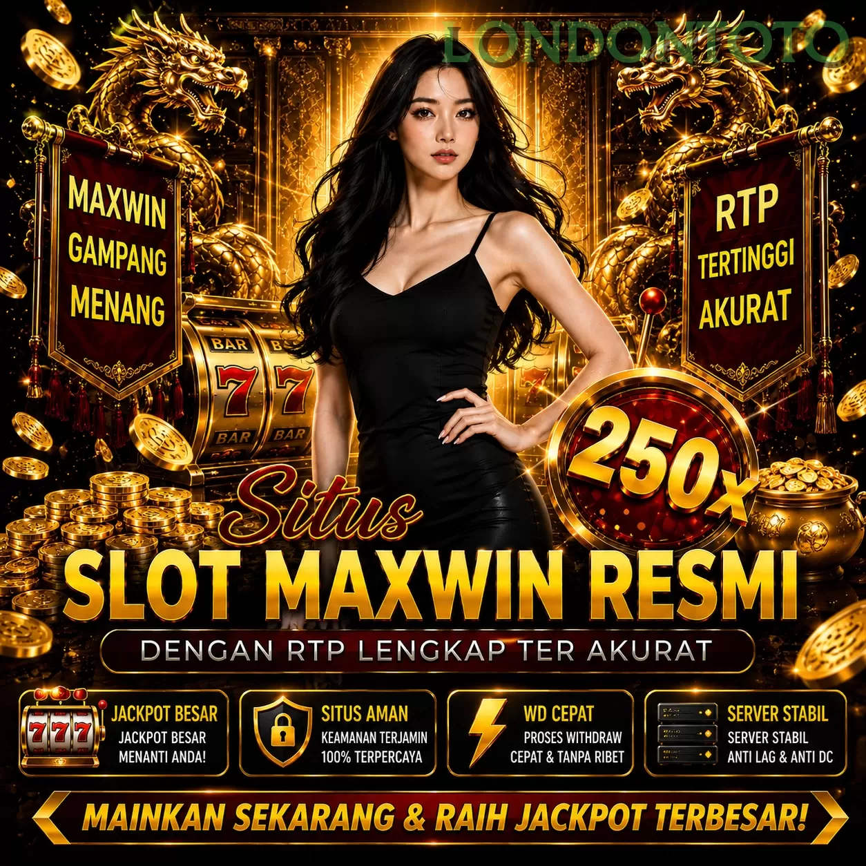 Permainan Meja icon