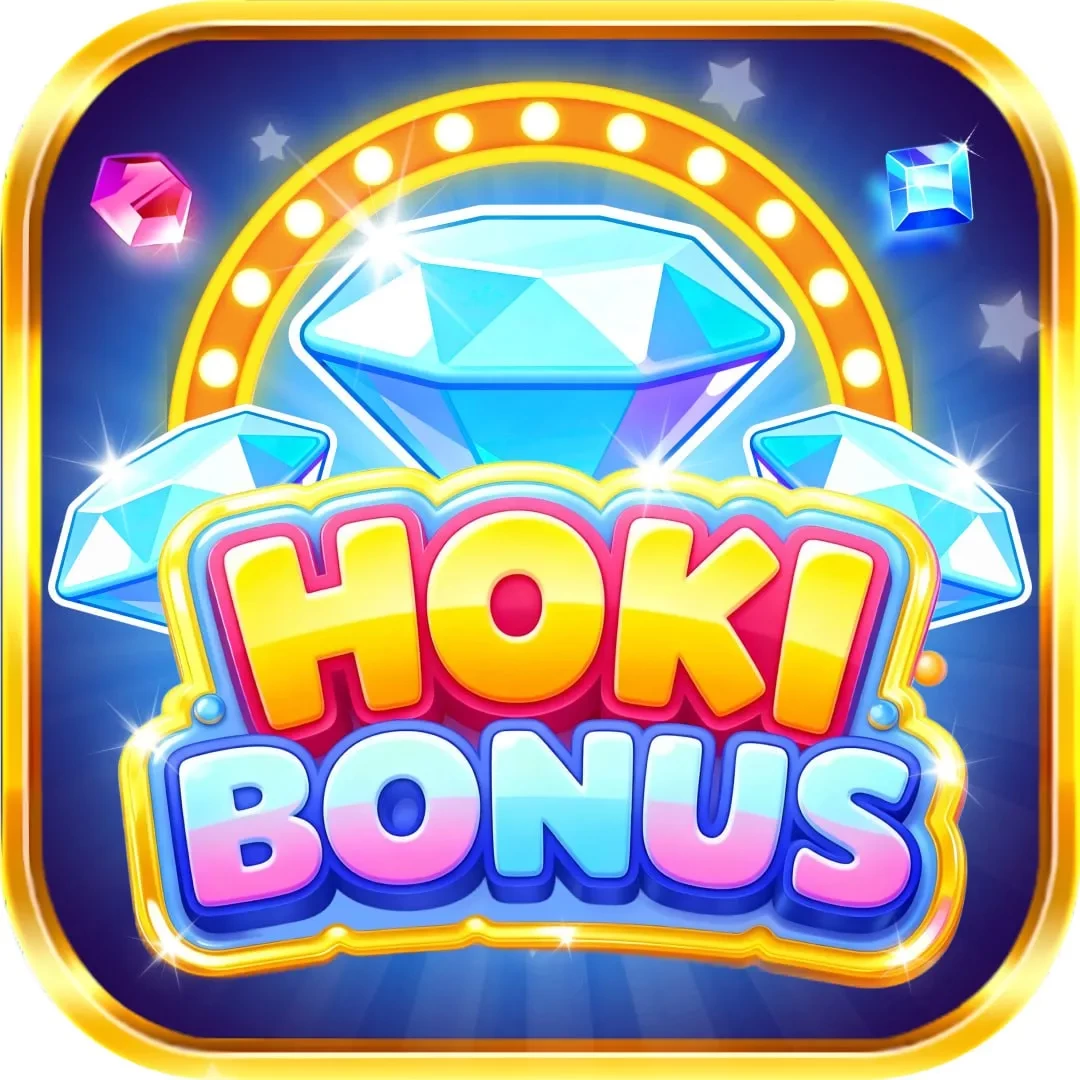 Cara Update Aplikasi hokibonus ke Versi Terbaru