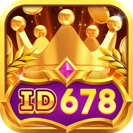 Aplikasi id678 Paling Baru untuk Android