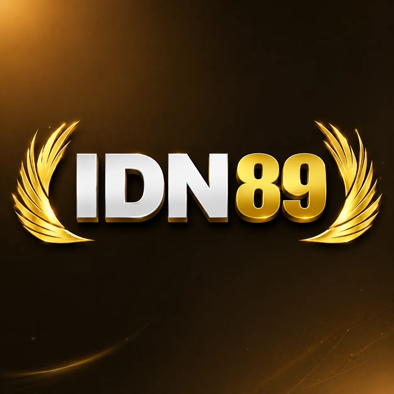 Review Lengkap Aplikasi ind89 Terbaru
