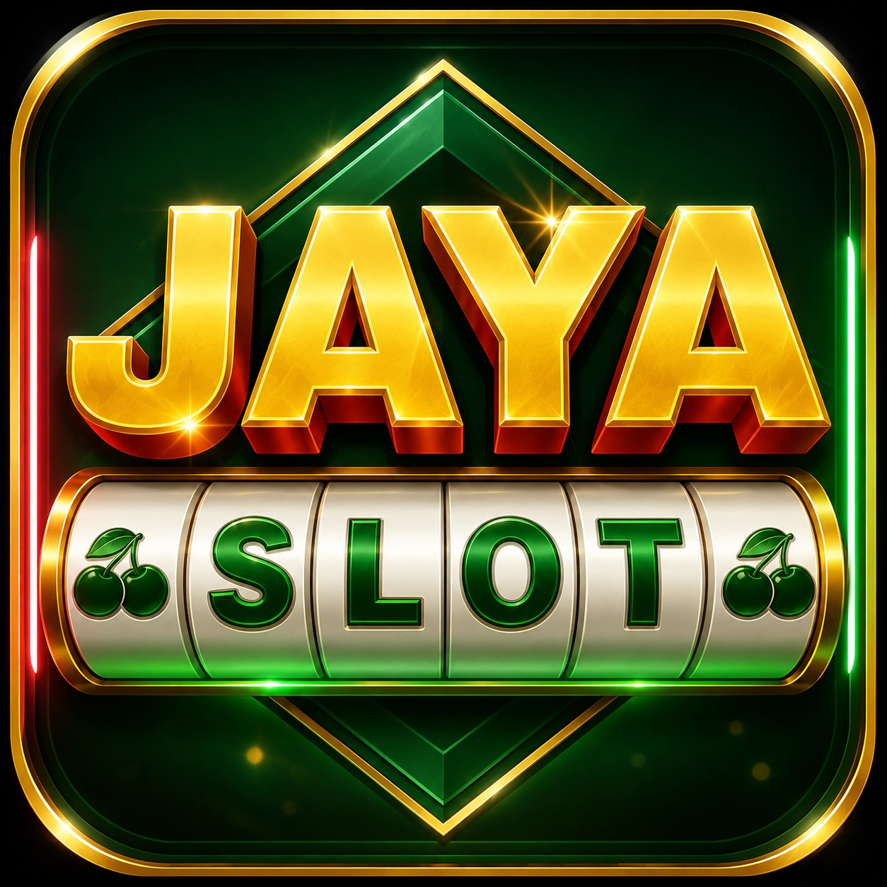 Aplikasi jayaslot Terbaru: Review dan Link Download
