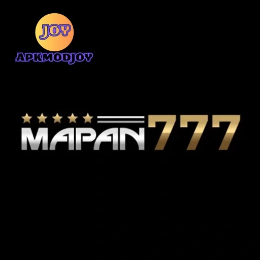 mapna777 APK Terbaru 2026 untuk Semua Perangkat
