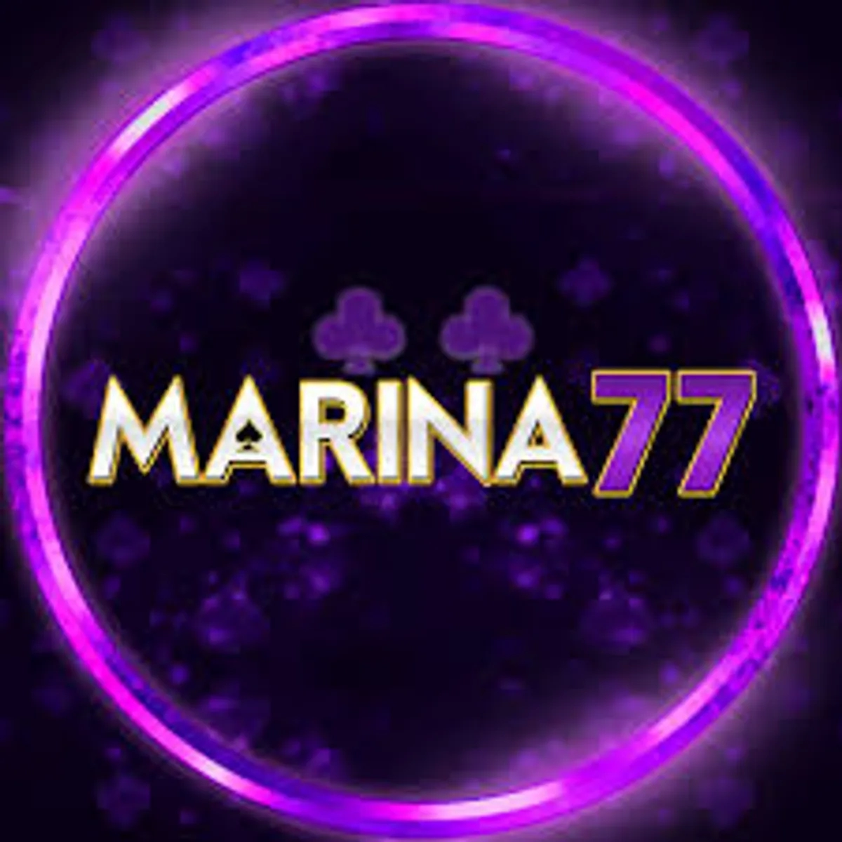 Download marina77 APK Original untuk Android