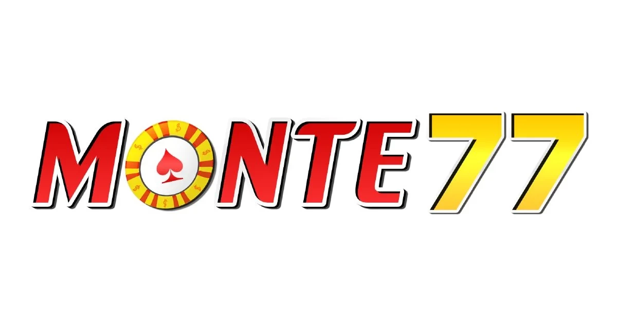 monte77 APK Versi Terbaru untuk Android 2026