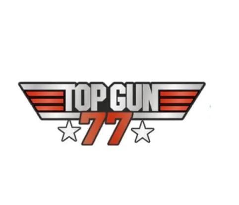 Panduan Instalasi Aplikasi topgun77 di Android