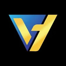 Cara Menggunakan Aplikasi valohoki untuk Pemula