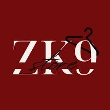 zk9 Terbaru: Review Aplikasi dan Link Unduh
