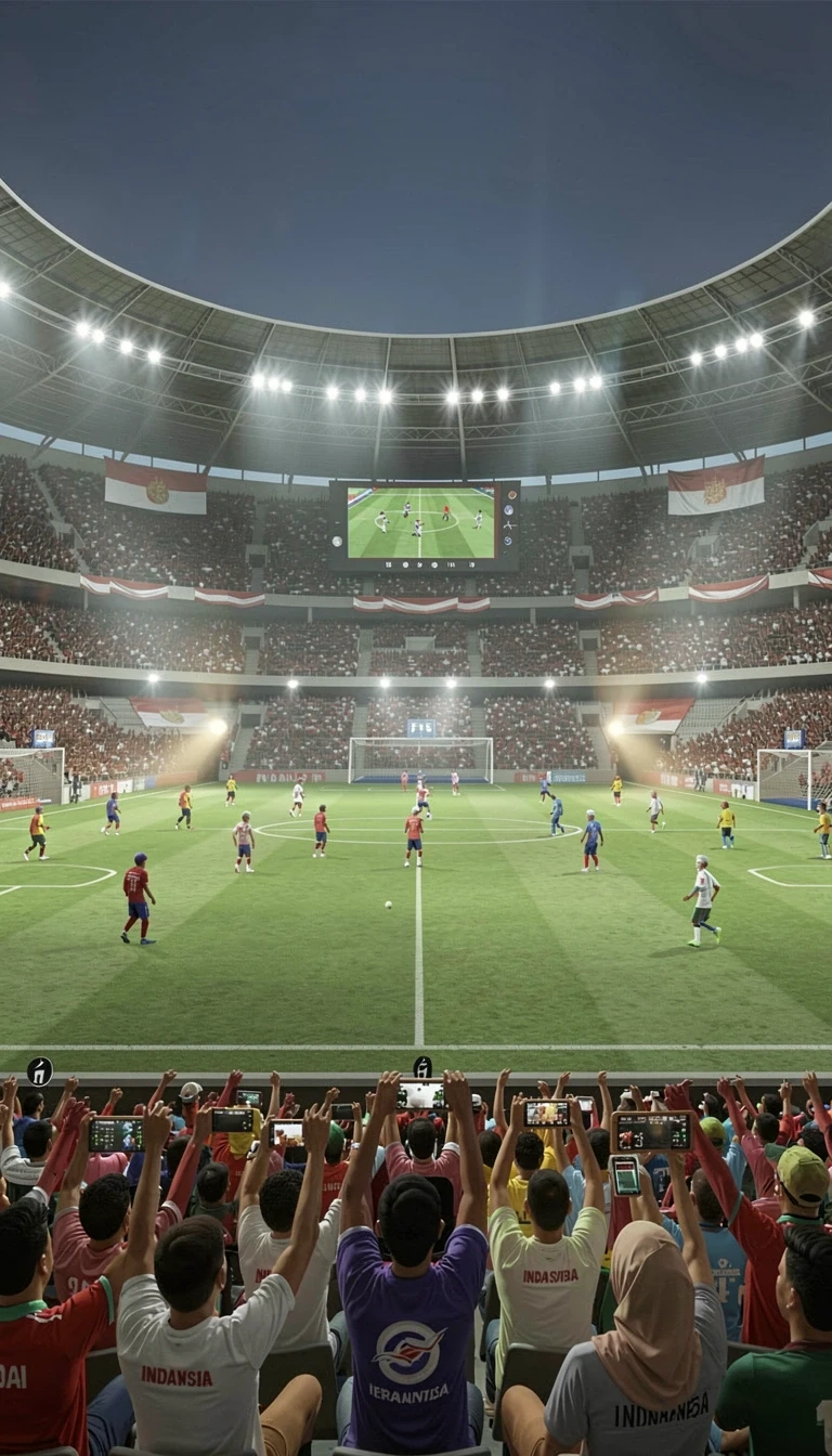Bonus Spesial Download londontoto APK screenshot