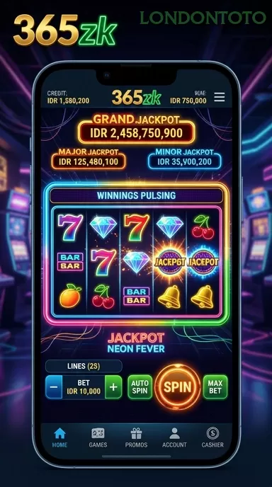 Screenshot Cat And Mouse nomor 2