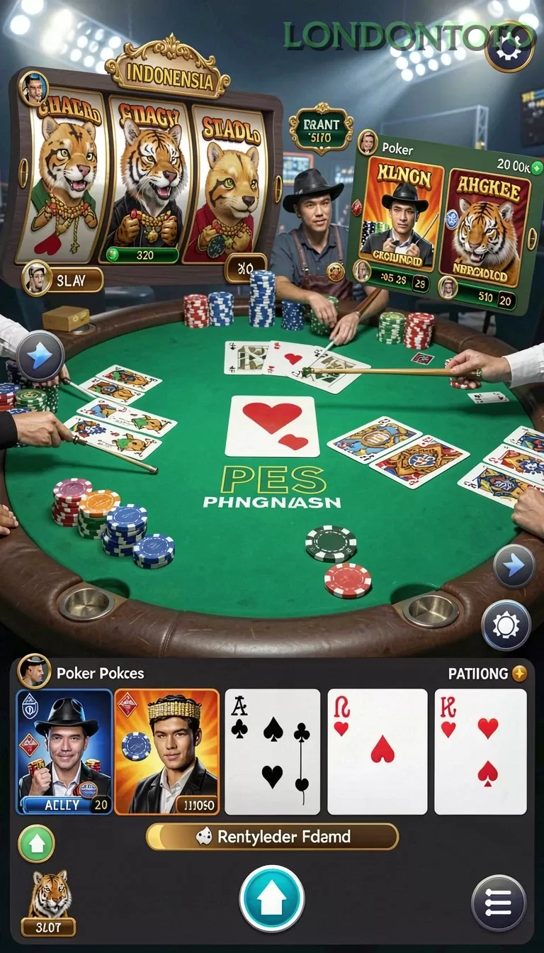 Screenshot Cosmic Cash nomor 2