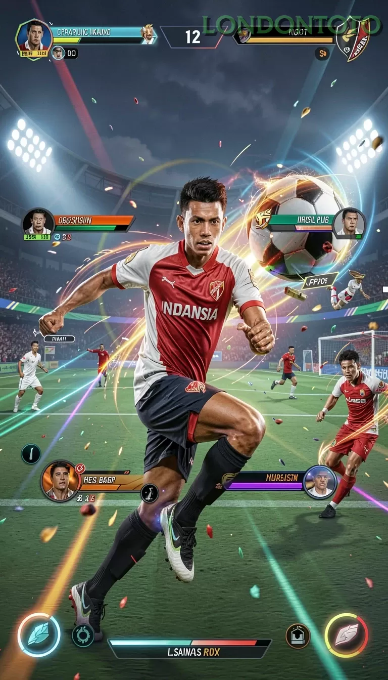 Screenshot Super Ace Joker nomor 2