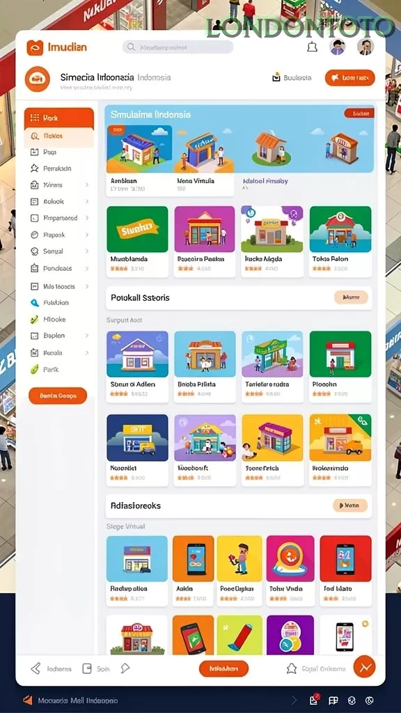 Screenshot Scratch Silver nomor 1